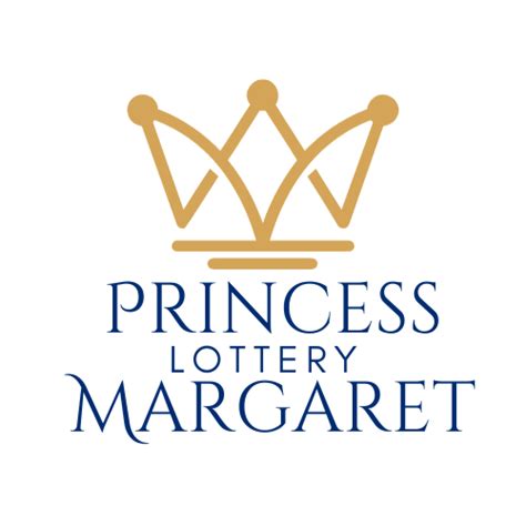 princess margaret lottery